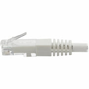 Tripp Lite by Eaton Premium N200-020-WH RJ-45 Patch Network Cable - N200-020-WH