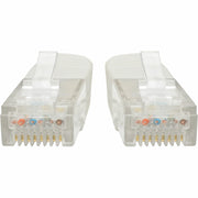 Tripp Lite by Eaton Premium N200-020-WH RJ-45 Patch Network Cable - N200-020-WH