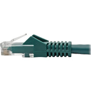 Tripp Lite by Eaton N201-035-GN Cat.6 UTP Patch Network Cable - N201-035-GN
