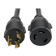 P041-014_Tripp Lite by Eaton P041-014 Power Extension Cord