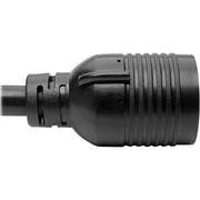 Tripp Lite by Eaton P041-014 Power Extension Cord - P041-014