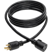 Tripp Lite by Eaton P041-014 Power Extension Cord - P041-014