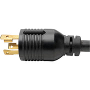 Tripp Lite by Eaton P041-014 Power Extension Cord - P041-014