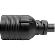 Tripp Lite by Eaton P041-014 Power Extension Cord - P041-014