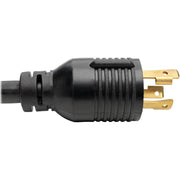 Tripp Lite by Eaton P041-014 Power Extension Cord - P041-014