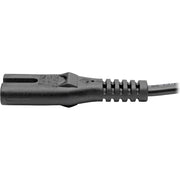 Tripp Lite by Eaton Standard Power Cord - P061-006