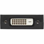 Tripp Lite series DVI/DisplayPort/HDMI/VGA A/V Cable - P136-06N-HDV4K6