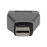 Tripp Lite by Eaton Keyspan P139-000-DP DisplayPort/Mini Displayport Audio/Video Adapter - P139-000-DP