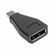 P139-000-DP_Tripp Lite by Eaton Keyspan P139-000-DP DisplayPort/Mini Displayport Audio/Video Adapter