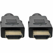 Tripp Lite by Eaton P568-100-ACT HDMI A/V Cable - P568-100-ACT