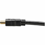 Tripp Lite by Eaton P568-100-ACT HDMI A/V Cable - P568-100-ACT