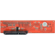 Tripp Lite by Eaton 40-Pin Male IDE to 2.5 in., 3.5 in. and 5.25 in. SATA Adapter - P937-000