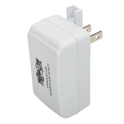 U280-001-W2-HG_Tripp Lite by Eaton AC Adapter