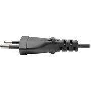 Tripp Lite by Eaton Standard Power Cord - P059-006