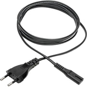 Tripp Lite by Eaton Standard Power Cord - P059-006