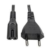 P059-006_Tripp Lite by Eaton Standard Power Cord