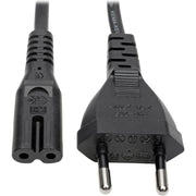 Tripp Lite by Eaton Standard Power Cord