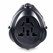 TRA1A2_CyberPower TRA1A2 Power Plug