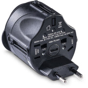 CyberPower TRA1A2 Power Plug - TRA1A2