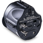 CyberPower TRA1A2 Power Plug - TRA1A2