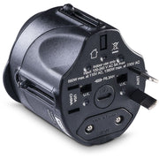 CyberPower TRA1A2 Power Plug - TRA1A2