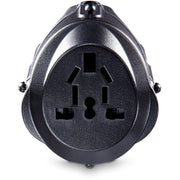 CyberPower TRA1A2 Power Plug