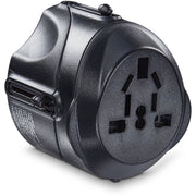 CyberPower TRA1A2 Power Plug - TRA1A2