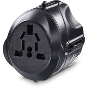 CyberPower TRA1A2 Power Plug - TRA1A2