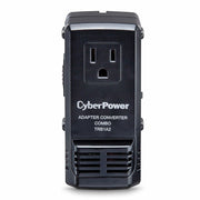 TRB1A2_CyberPower TRB1A2 Power Plug