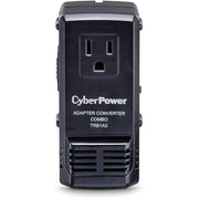 CyberPower TRB1A2 Power Plug