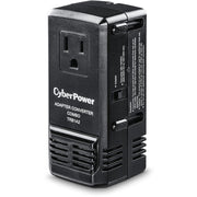 CyberPower TRB1A2 Power Plug - TRB1A2