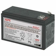 APCRBC154_APC by Schneider Electric Replacement Battery Cartridge #154