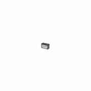 APCRBC154_APC by Schneider Electric Replacement Battery Cartridge #154