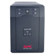 APC Smart-UPS SC 620VA - SC620I