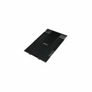 AR7201A_Schneider Electric NetShelter SX 600mm Wide x 1070mm Deep Performance Roof Black