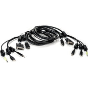 AVOCENT KVM Cable