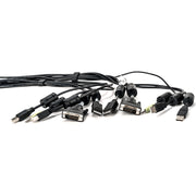 AVOCENT KVM Cable - CBL0179