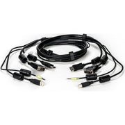 AVOCENT KVM Cable