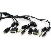 AVOCENT KVM Cable - CBL0178