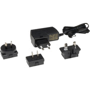 0DT60001-AC-INT_Tripp Lite AC Adapter