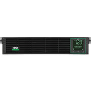 SMART2200RM2UL_Tripp Lite by Eaton SmartPro SMART2200RM2UL 2200VA UPS