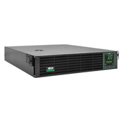 SMART2200RM2UL_Tripp Lite by Eaton SmartPro SMART2200RM2UL 2200VA UPS