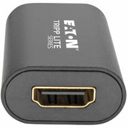 Tripp Lite by Eaton U444-06N-HD4K6B USB 3.1 Gen 1 USB-C to HDMI 4K Adapter (M/F) - U444-06N-HD4K6B