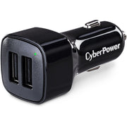 CyberPower TR22U3A Auto Adapter