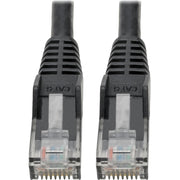 Tripp Lite by Eaton Cat.6 UTP Patch Network Cable