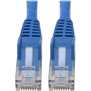 Tripp Lite by Eaton Cat.6 UTP Patch Network Cable