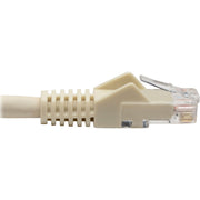Tripp Lite by Eaton N201-06N-WH Cat.6 UTP Patch Network Cable - N201-06N-WH