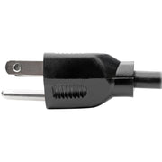 Tripp Lite by Eaton P022-003 Power Extension Cord - P022-003