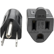 Tripp Lite by Eaton P022-003 Power Extension Cord - P022-003