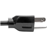 Tripp Lite by Eaton P022-006 Power Extension Cord - P022-006